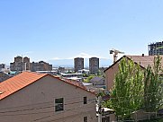 Առանձնատուն, Աջափնյակ, Երևան