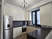 Apartment, 2 room, Kanaker-Zeytun, Yerevan