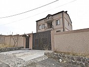 Առանձնատուն, 4 հարկանի, Աջափնյակ, Երևան