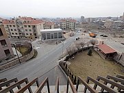 Բնակարան, 5 սենյականոց, Մեծ Կենտրոն, Երևան