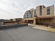 Պենտհաուս, 5 սենյականոց, Փոքր Կենտրոն, Երևան