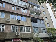 Բնակարան, 3 սենյականոց, Փոքր Կենտրոն, Երևան