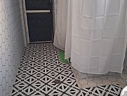 Особняк, Севан, Гегаркуник