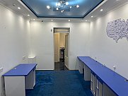 Универсальное помещение, Арабкир, Ереван