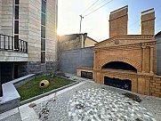 House, Erebouni, Yerevan