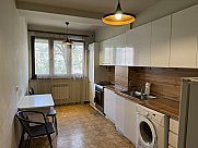 Квартира, 2 комнатная, Большой Центр, Ереван