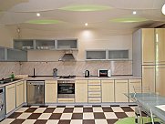 Apartment, 3 room, Downtown, Yerevan