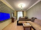 Квартира, 4 комнатная, Малый Центр, Ереван