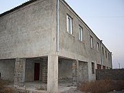 House, 2 floors, Avshar, Ararat