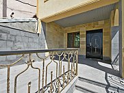 House, Nork Marash, Yerevan
