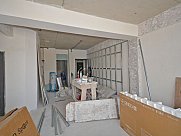 Квартира, 4 комнатная, Нор Норк, Ереван