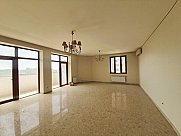 Apartment, 4 room, Downtown, Yerevan