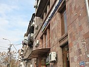 Բնակարան, 3 սենյականոց, Արաբկիր, Երևան