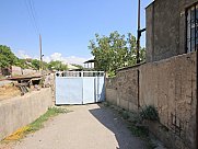Առանձնատուն, 2 հարկանի, Պտղնի, Կոտայք