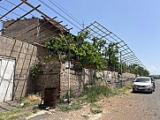 Agricultural land, Ashtarak, Aragatsotn