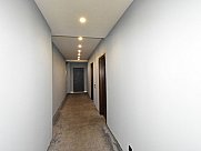 Բնակարան, 4 սենյականոց, Փոքր Կենտրոն, Երևան