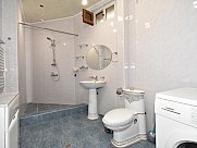 Особняк, Нор Норк, Ереван