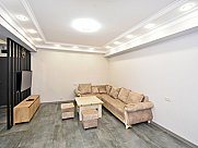 Квартира, 2 комнатная, Малый Центр, Ереван