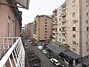 Բնակարան, 5 սենյականոց, Փոքր Կենտրոն, Երևան