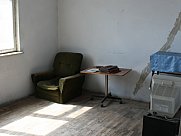 Բնակարան, 2 սենյականոց, Աջափնյակ, Երևան