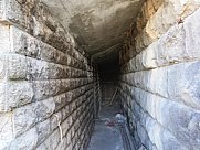 Ունիվերսալ տարածք, Աշտարակ, Արագածոտն