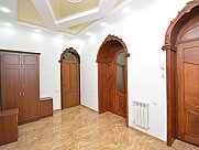Квартира, 3 комнатная, Малый Центр, Ереван