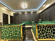 Apartment, 3 room, Downtown, Yerevan