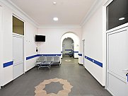 Универсальное помещение, Арабкир, Ереван