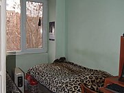 Квартира, 3 комнатная, Эребуни, Ереван