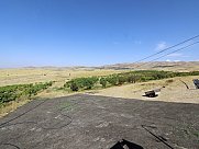 Универсальное помещение, Гехадир, Котайк