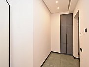 Квартира, 2 комнатная, Арабкир, Ереван