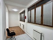Office, Arabkir, Yerevan