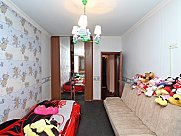 Квартира, 3 комнатная, Малый Центр, Ереван