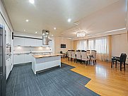 Apartment, 5 room, Downtown, Yerevan
