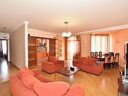 Квартира, 3 комнатная, Малый Центр, Ереван
