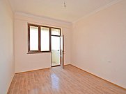 Apartment, 4 room, Malatia-Sebastia, Yerevan