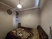 Apartment, 2 room, Mets Kentron, Yerevan