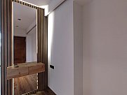 Apartment, 2 room, Arabkir, Yerevan