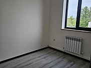 Ունիվերսալ տարածք, Էրեբունի, Երևան