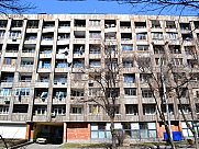 Բնակարան, 2 սենյականոց, Փոքր Կենտրոն, Երևան