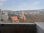 Բնակարան, 3 սենյականոց, Փոքր Կենտրոն, Երևան