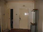Բնակարան, 2 սենյականոց, Աջափնյակ, Երևան