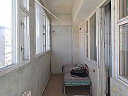 Квартира, 3 комнатная, Эребуни, Ереван
