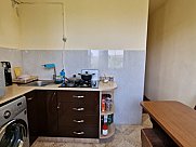Apartment, 2 room, Nor Nork, Yerevan