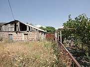 Առանձնատուն, 2 հարկանի, Պտղնի, Կոտայք