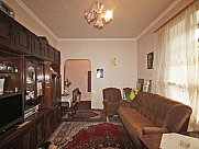 Բնակարան, 2 սենյականոց, Փոքր Կենտրոն, Երևան
