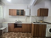 Квартира, 3 комнатная, Нор Норк, Ереван