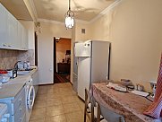 Квартира, 1 комнатная, Малый Центр, Ереван