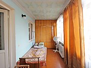 Квартира, 3 комнатная, Эребуни, Ереван