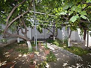 House, Erebouni, Yerevan